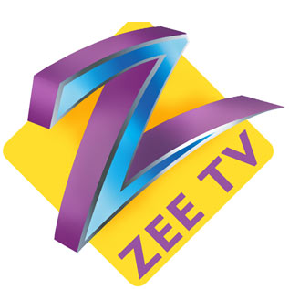 zee tv jindal group